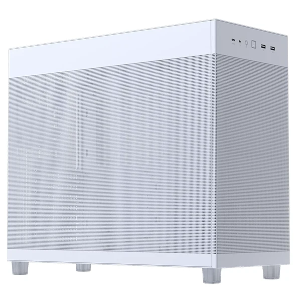 ASUS PRIME AP303 MESH WHITE