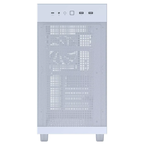 ASUS PRIME AP303 MESH WHITE