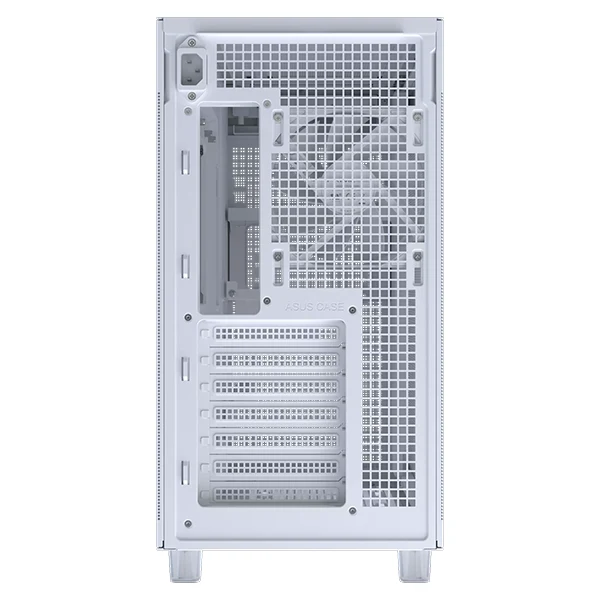 ASUS PRIME AP303 MESH WHITE