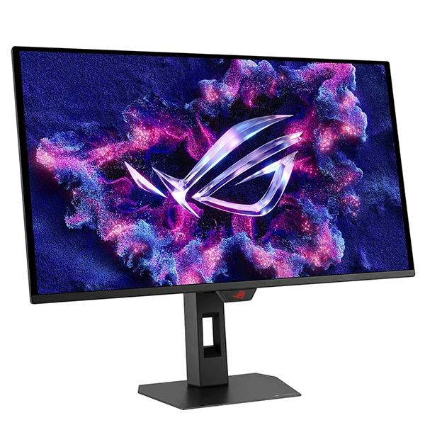 ASUS ROG Strix XG27AQDPG QD-OLED 27" 0.03ms 500Hz 2.5K