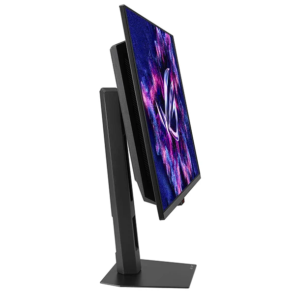 ASUS ROG Strix XG27AQDPG QD-OLED 27" 0.03ms 500Hz 2.5K