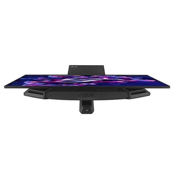 ASUS ROG Strix XG27AQDPG QD-OLED 27" 0.03ms 500Hz 2.5K