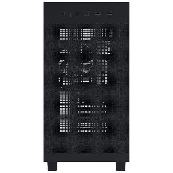 ASUS PRIME AP303 MESH BLACK