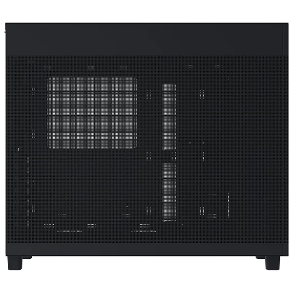 ASUS PRIME AP303 MESH BLACK