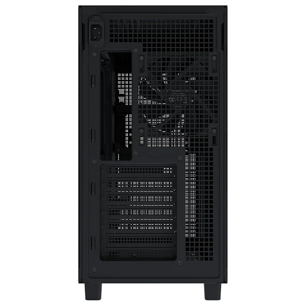 ASUS PRIME AP303 MESH BLACK