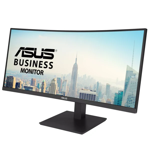 Asus VA34VCPSR 34" 4ms 100Hz Curved