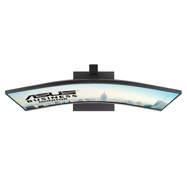 Asus VA34VCPSR 34" 4ms 100Hz Curved