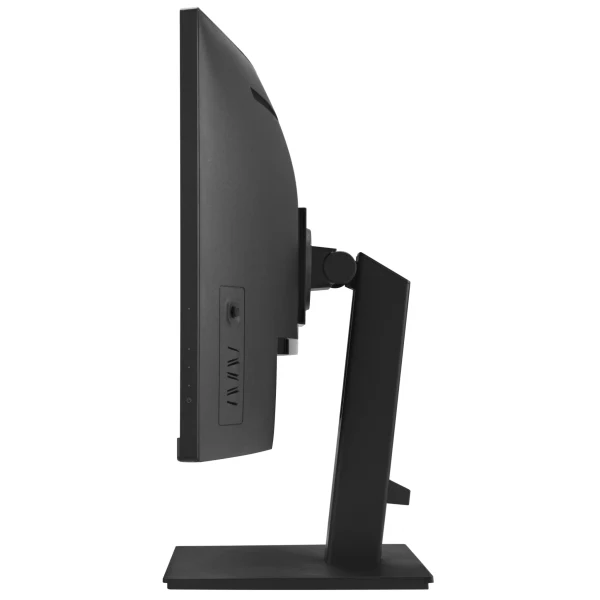 Asus VA34VCPSR 34" 4ms 100Hz Curved