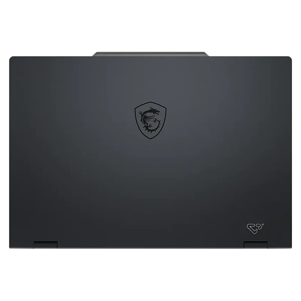 MSI Cyborg 15 B13WGKG-830XMA i7-13620H/16GB DDR5/1TB SSD/RTX 5070 8GB/15.6" 144Hz/FreeDos
