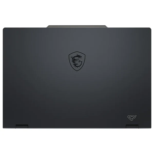 MSI Cyborg 15 B13WFKG-831MA i7-13620H/16GB DDR5/512GB SSD/RTX 5060 8GB/15.6" 144Hz/Win11
