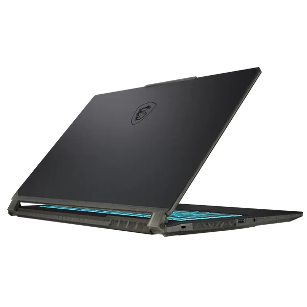 MSI Cyborg 15 A13VE-2224MA i7-13620H/16GB DDR5/512GB SSD/RTX 4050 6GB/15.6" 144Hz/Win11