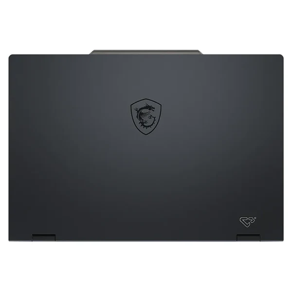 MSI Cyborg 15 B13WEKG-832MA Intel i7-13620H/16GB DDR5/512GB SSD/RTX 5050 8GB/15.6" 144Hz/Win11