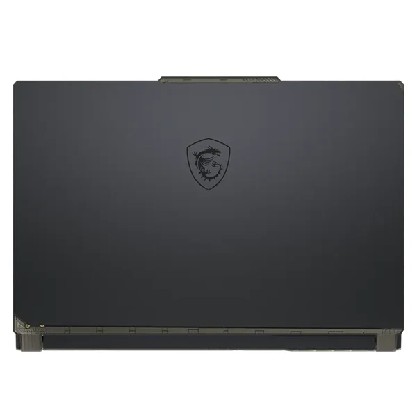 MSI Cyborg 15 A13UC-2228MA i7-13620H/16GB DDR5/512GB SSD/RTX 3050 4GB/15.6" 144Hz/Win11