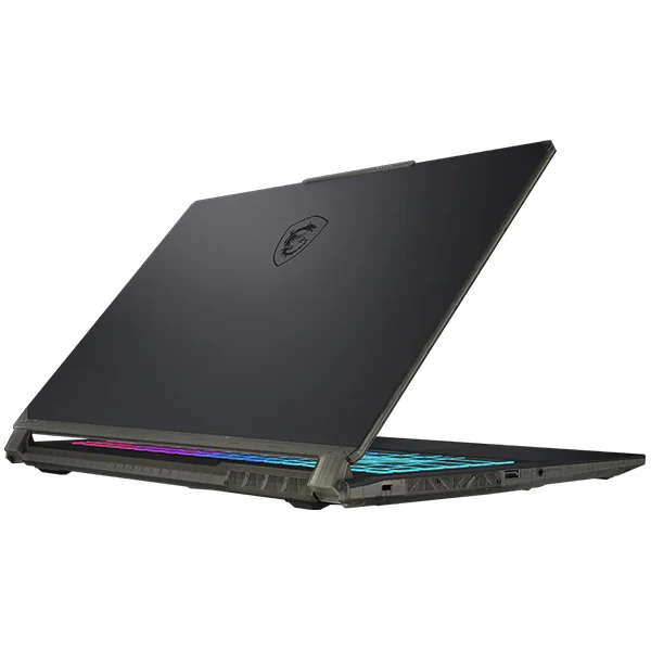 MSI Cyborg 15 A13VE-2227XMA i5-13420H/16GB DDR5/512GB SSD/RTX 4050 6GB/15.6" 144Hz/FreeDos
