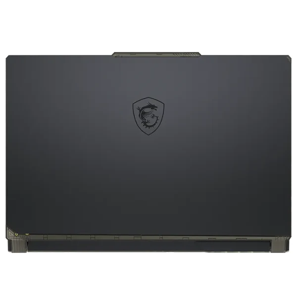 MSI Cyborg 15 A13VE-2227XMA i5-13420H/16GB DDR5/512GB SSD/RTX 4050 6GB/15.6" 144Hz/FreeDos