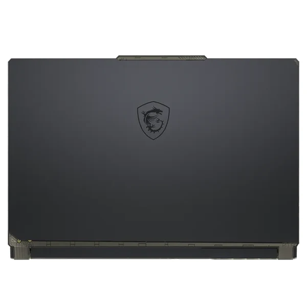 MSI Cyborg 15 A13VE-2226XMA i7-13620H/16GB DDR5/512GB SSD/RTX 4050 6GB/15.6" 144Hz/FreeDos