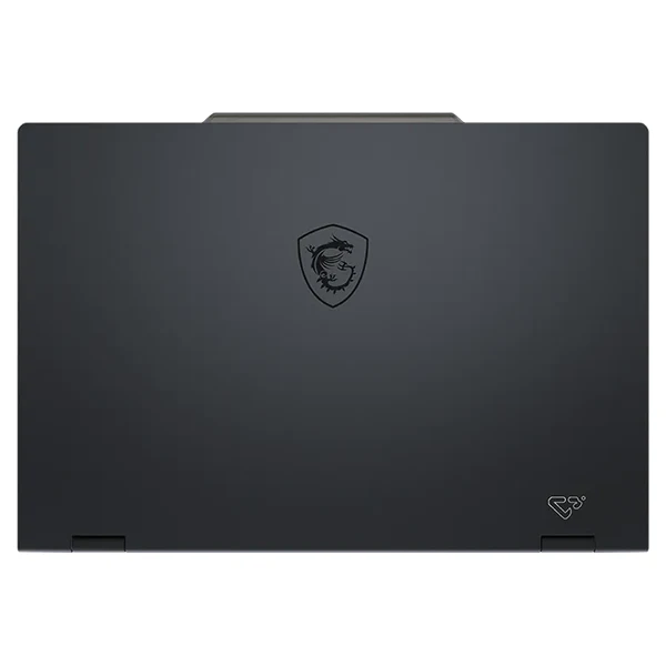 MSI Cyborg 15 B13WEKG-834XMA i7-13620H/16GB DDR5/512GB SSD/RTX 5050 8GB/15.6" 144Hz/FreeDos
