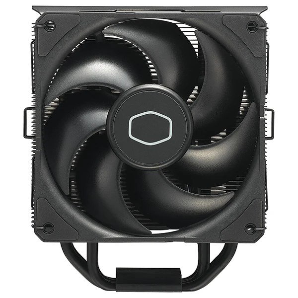 Cooler Master Hyper 212 Black