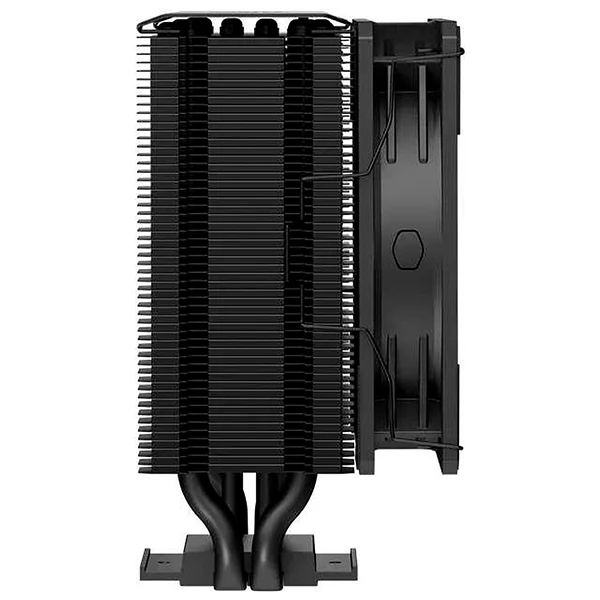 Cooler Master Hyper 212 3DHP ARGB (Noir)