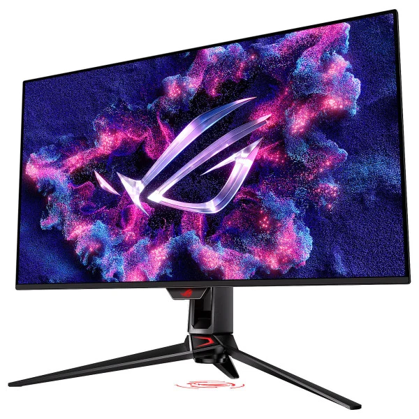 ASUS ROG Swift PG32UCDP OLED 31.5" 0.03ms 240 Hz 4K