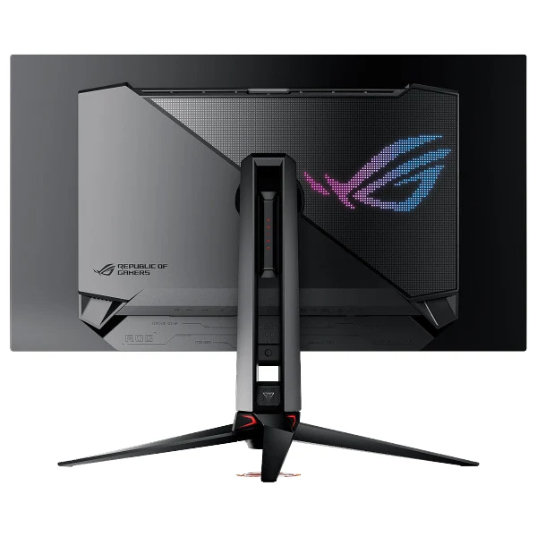 ASUS ROG Swift PG32UCDP OLED 31.5" 0.03ms 240 Hz 4K