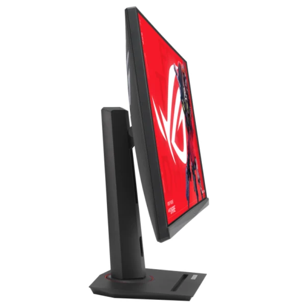 ASUS ROG Strix XG32UCG 31.5" Fast IPS 1ms 160Hz 4K