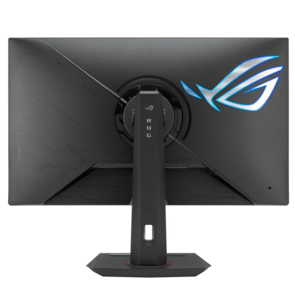 ASUS ROG Strix XG32UCG 31.5" Fast IPS 1ms 160Hz 4K