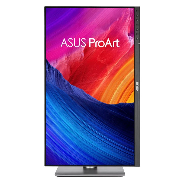 ASUS ProArt PA27JCV 27" IPS 60Hz 5k