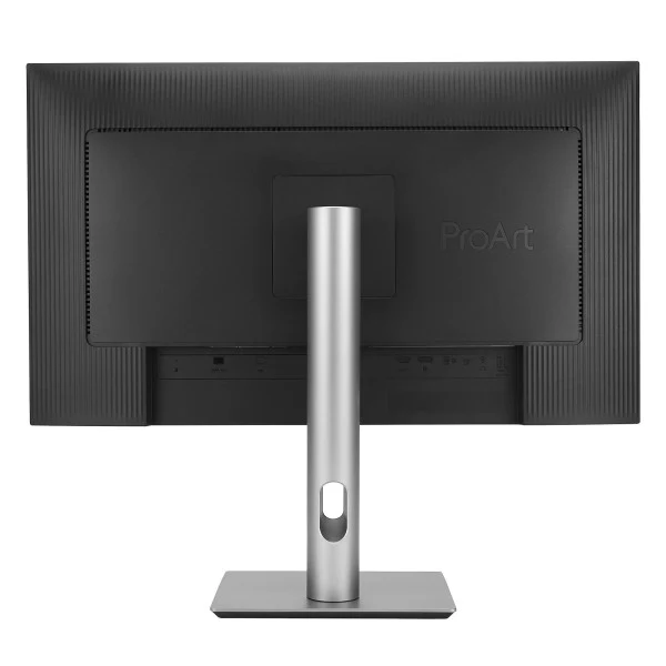 ASUS ProArt PA27JCV 27" IPS 60Hz 5k