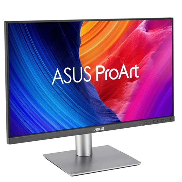 ASUS ProArt PA278QGV 27" IPS 120Hz 2K