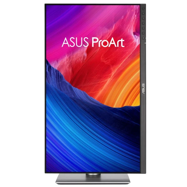 ASUS ProArt PA278QGV 27" IPS 120Hz 2K