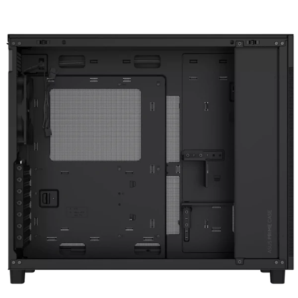 ASUS PRIME AP303 TG BLACK