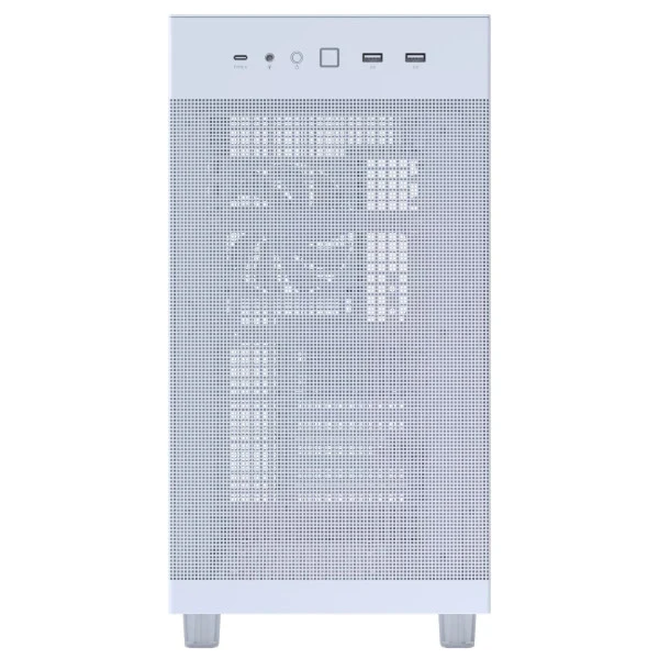 ASUS PRIME AP303 TG WHITE