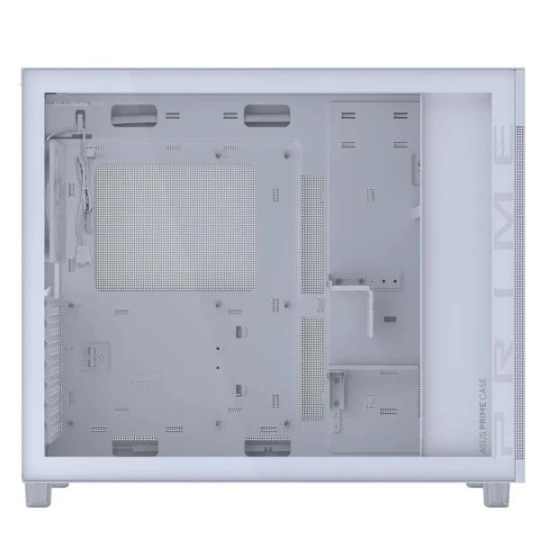 ASUS PRIME AP303 TG WHITE