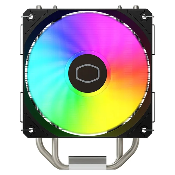 Cooler Master Hyper 212 Spectrum V3