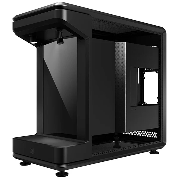 Cooler Master MasterFrame 360 Stage LCD