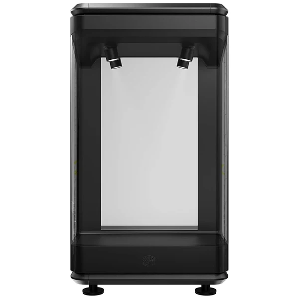 Cooler Master MasterFrame 360 Stage Mirror