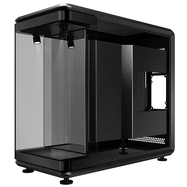 Cooler Master MasterFrame 360 Panorama