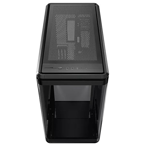 Cooler Master MasterFrame 360 Panorama