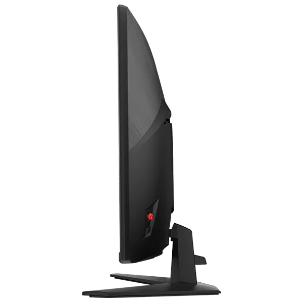 MSI MAG 274CF X24 27" Fast VA 240Hz 0.5ms FHD Curved
