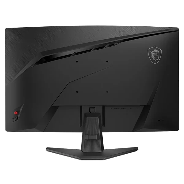 MSI MAG 274CF X24 27" Fast VA 240Hz 0.5ms FHD Curved