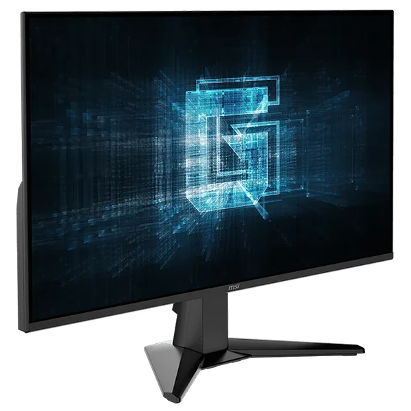 MSI G275L E14 27" IPS 144Hz 1ms FHD