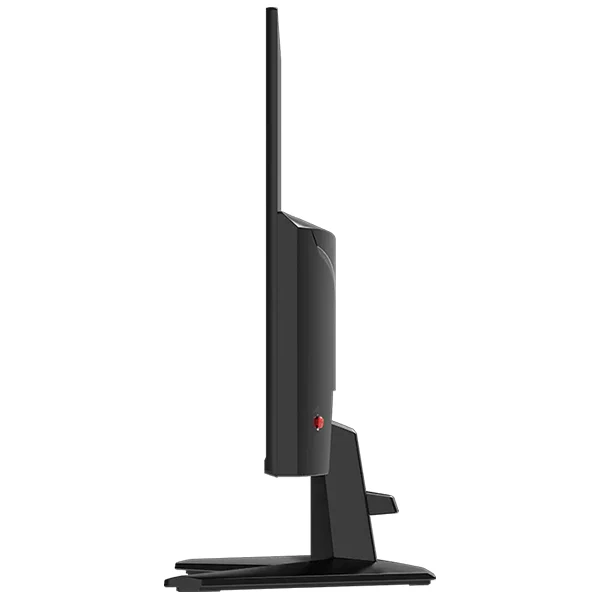 MSI G275L E14 27" IPS 144Hz 1ms FHD