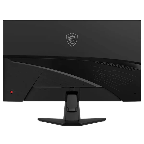 MSI G275L E14 27" IPS 144Hz 1ms FHD