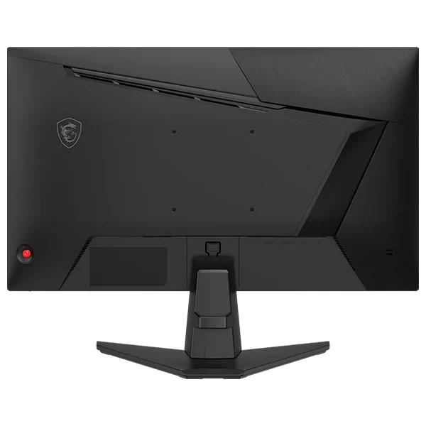MSI MAG 255F X24 24.5" Fast IPS 240Hz 0.5ms FHD
