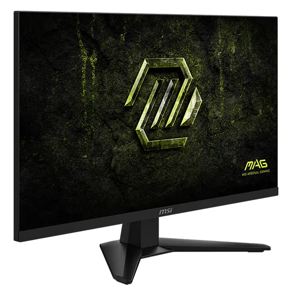 MSI MAG 274QF E20 27" Fast IPS 200Hz 0.5ms 2K