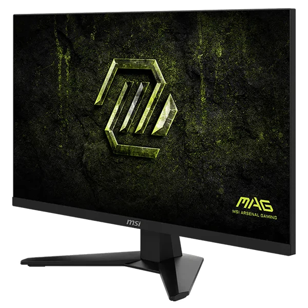 MSI MAG 274QF E20 27" Fast IPS 200Hz 0.5ms 2K