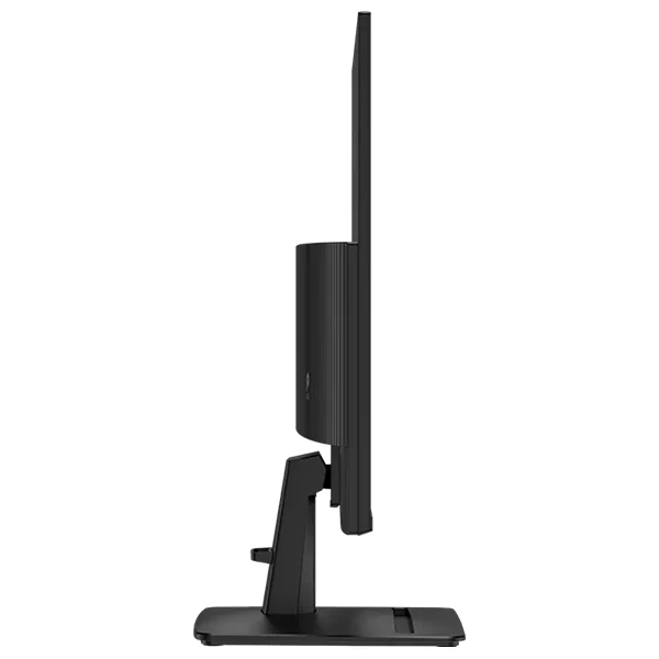MSI PRO MP275 E14L 27" IPS 144Hz 1ms FHD