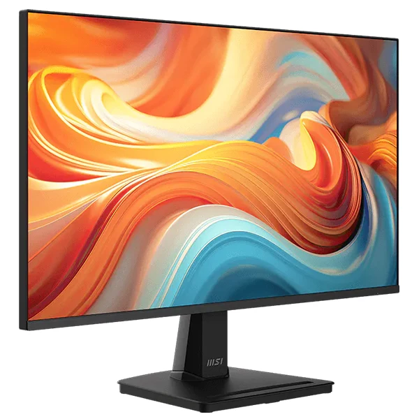 MSI PRO MP251 E14L 24.5" IPS 144Hz 1ms FHD