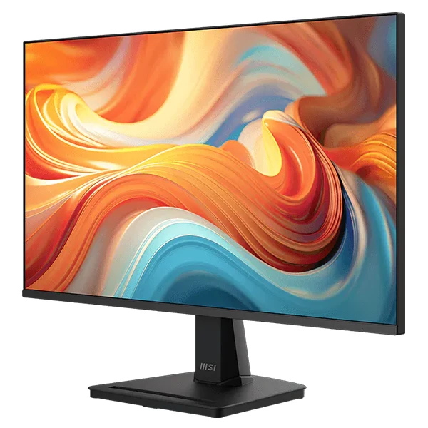 MSI PRO MP251 E14L 24.5" IPS 144Hz 1ms FHD